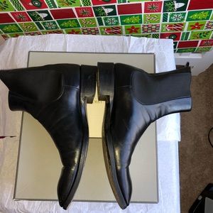 TomFor for Sale in special price